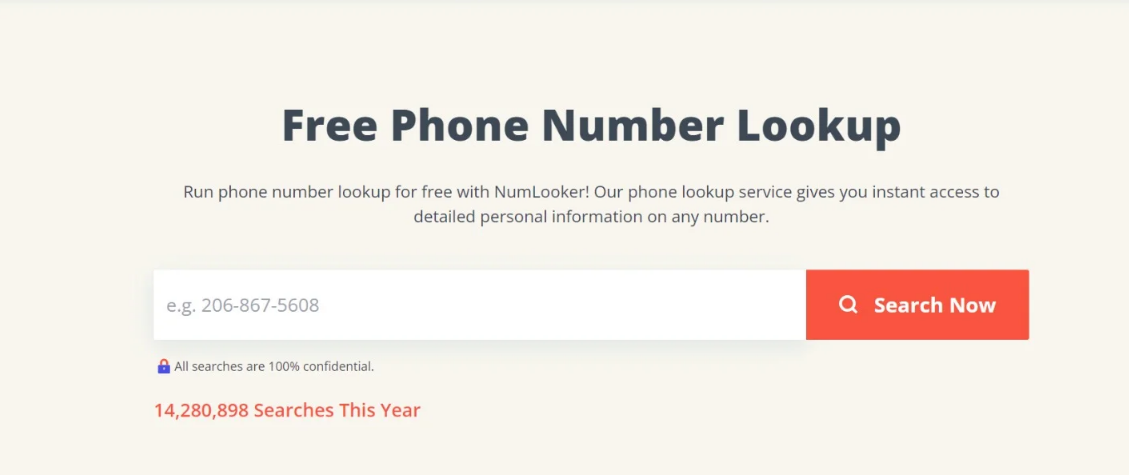 Usphonelookup: A Guide to Modern Phone Search Services