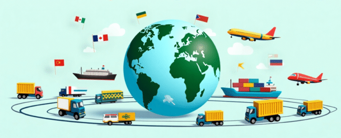 Tradle: A Complete Guide to the Popular Word and Geography Puzzle Game