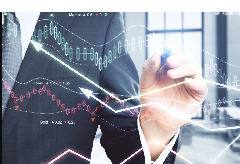 openfuture.world A Complete Informational Guide