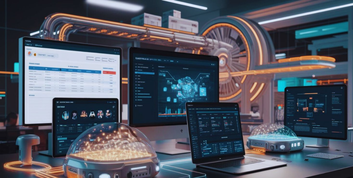 Kibard: A Complete Informational and Professional Guide