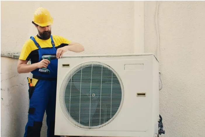 Benefits of Regular HVAC Maintenance for Winter Comfort