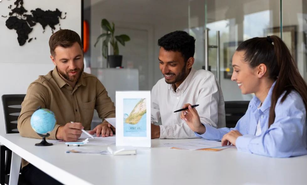 Why Local SEO Remains Essential for Service-Based Businesses