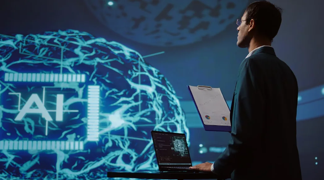 How Organizations Can Create Effective AI Governance Models for Long-Term Trust