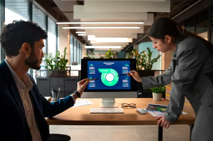 Secure Your Future: Why a Survey Should Be Part of Your Buying Process