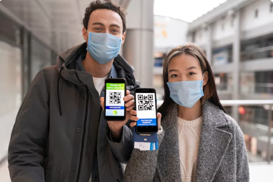 How to Stay Connected in China: Your Smart Guide to Choosing the Ideal eSIM