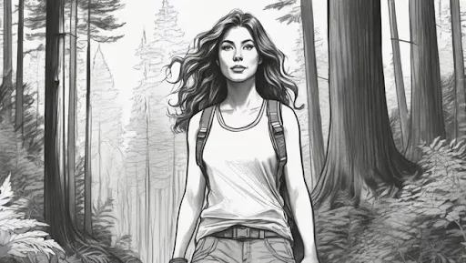 The 5 Best AI Storyboards