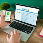 Top Online Only Banks You Can Trust in the USA
