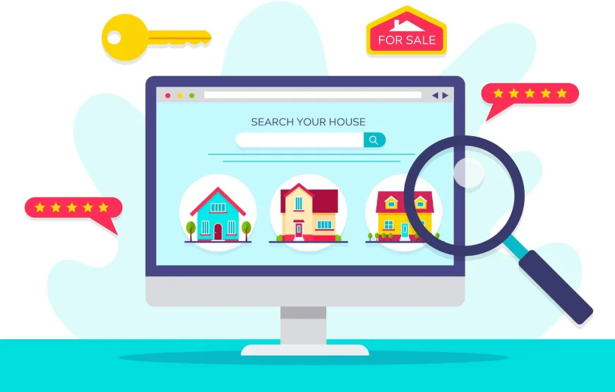 How Local SEO Helps Roofing Companies Capitalize on Storm-Related Searches