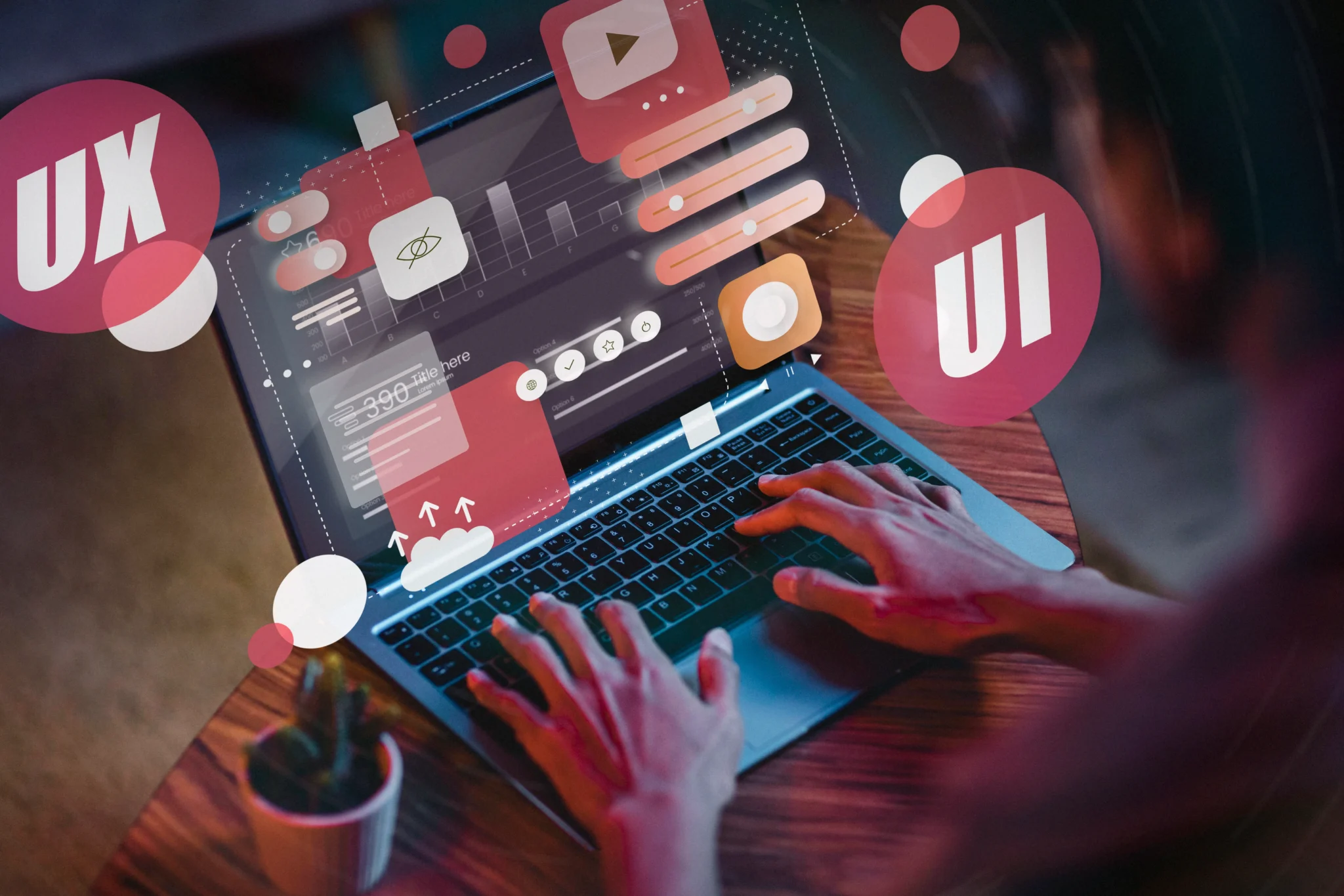 Web Design in San Antonio: Why Mobile-First Websites Drive Better Results