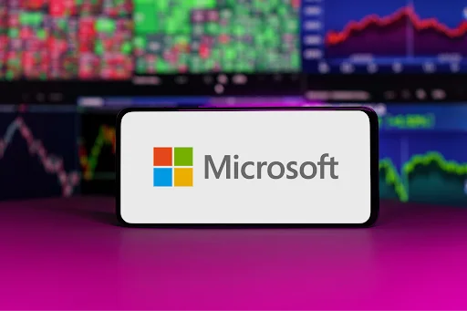 Is Used Software Legal? What Italian Businesses Should Know