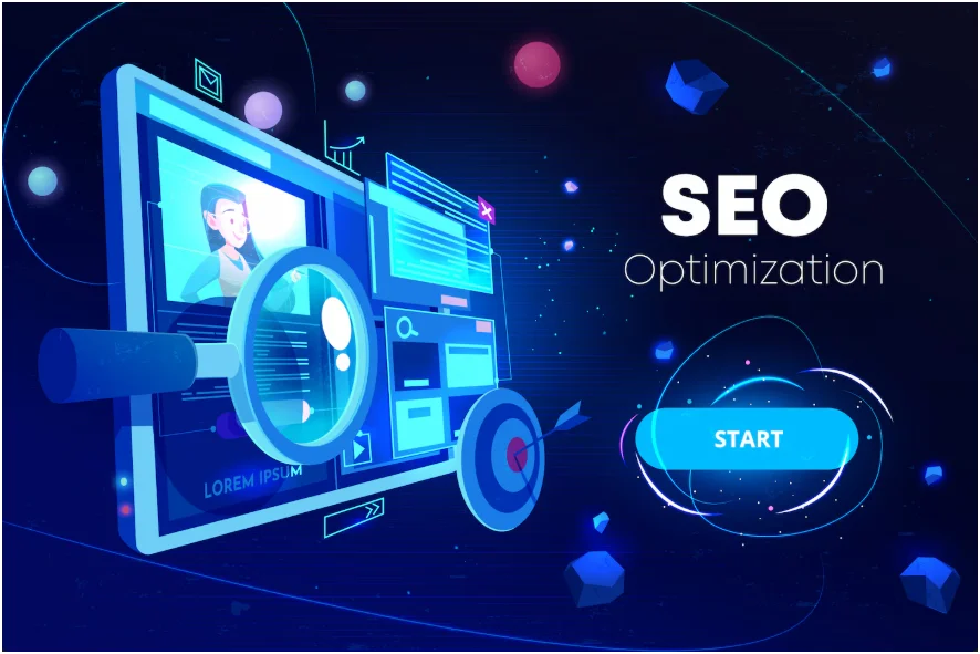 Why Combining Technical SEO and AI Optimization Delivers Better Results