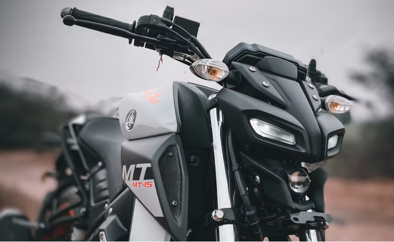 How to Build, Customize, and Tune Your Own 50cc Mini Chopper for a Unique Look and Better Performance