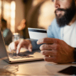 Retail Banking Solutions: A Roadmap for Community Banks to Scale Securely