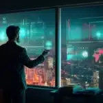 Expert Insights on Improving Productivity and Efficiency