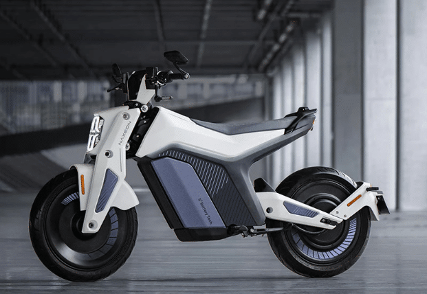 Ride Smart on a Budget: The Cheapest Street Legal Motorcycles That Deliver Value