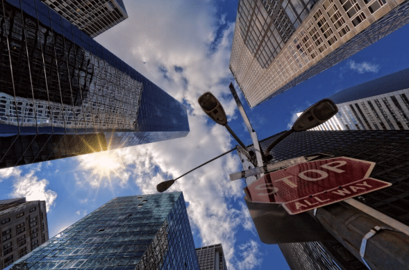 Understanding NYC Building Violations in NYC This demonstrates why proactive oversight is critical in NYC's regulatory landscape.