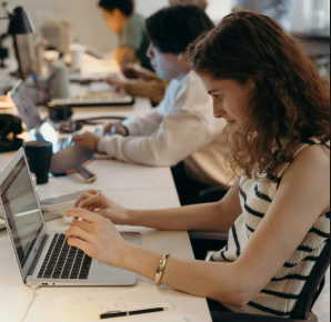 The Unseen Cost of Ignoring Ongoing SEO Management