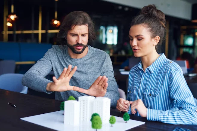 Exploring Lebanon’s Real Estate Market: Why Beirut and Metn Remain Top Choices for Homebuyers