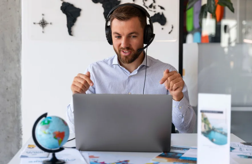 Best Remote Alternatives Every Global Employer Should Check Out