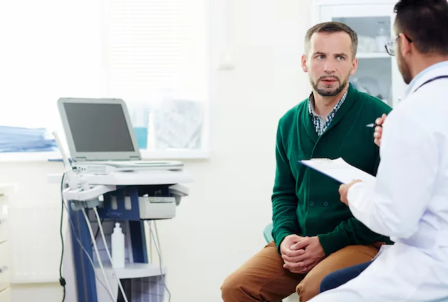 What to Expect During Groin Hernia Treatment with Brisbane Experts