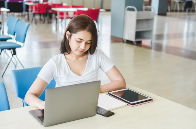 6 Mistakes to Avoid in WSQ Digital Marketing and AI Training