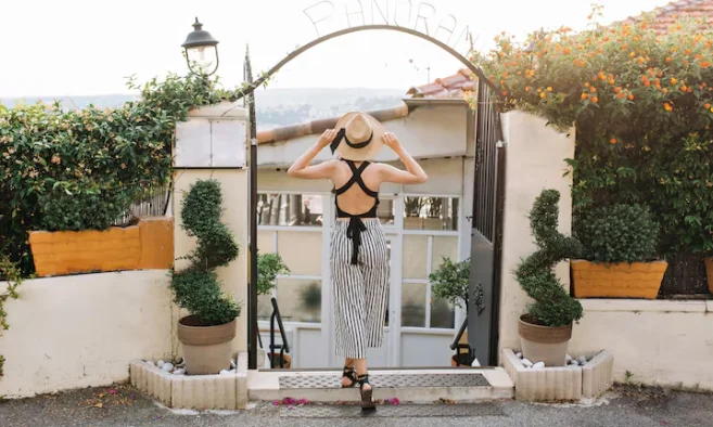 Finding Your Ideal Rental Home in Greece: Exploring Athens and Thessaloniki