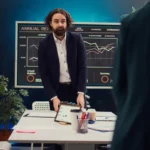 What's the Secret to a Successful Trading Plan?