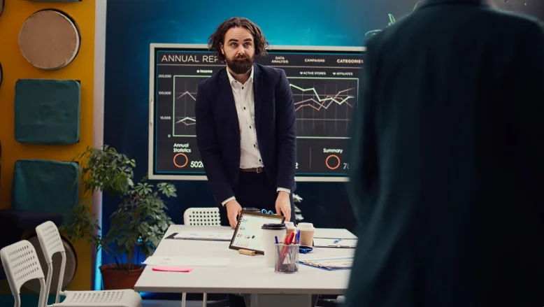 What's the Secret to a Successful Trading Plan?