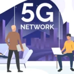 Cost of Private 5G and Private LTE Networks: What Should Businesses Choose