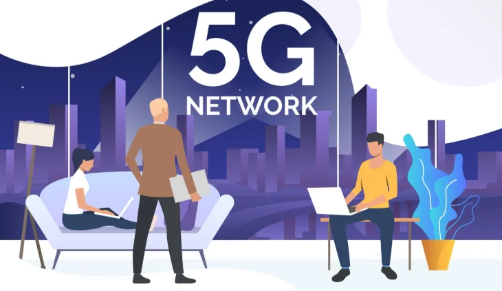 Cost of Private 5G and Private LTE Networks: What Should Businesses Choose