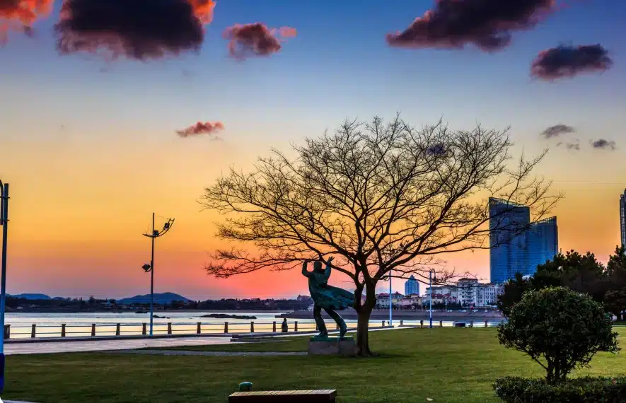 Naya Nazimabad Karachi: A Comfortable Community Growing in the Heart of the City