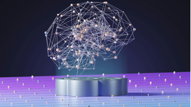 How to Choose the Right AI Tool for Your Business