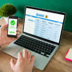 Top Online Only Banks You Can Trust in the USA