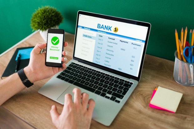 Top Online Only Banks You Can Trust in the USA