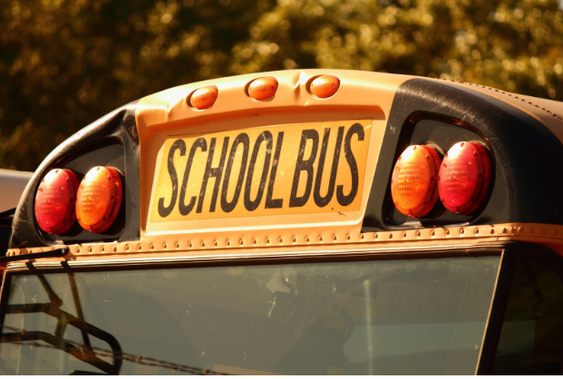 The Road to Justice After a School Bus Accident: Steps No Family Should Skip