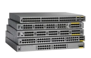 http://How%20to%20Choose%20the%20Right%20Cisco%20Switches%20for%20Your%20Business