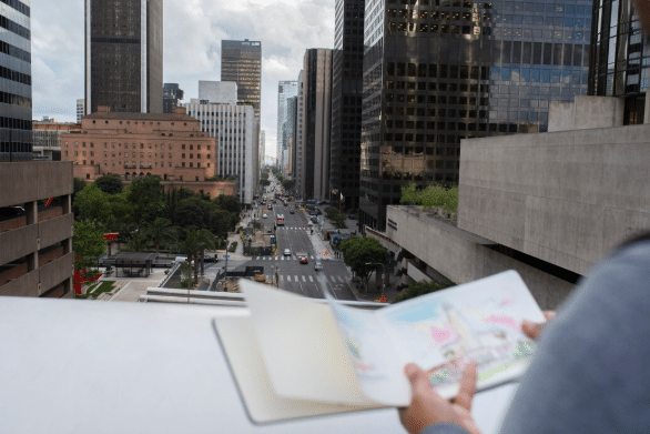 Understanding DOB Violations NYC in NYC This demonstrates why proactive oversight is critical in NYC's regulatory landscape.