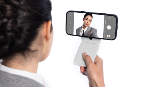 Mastering Phone Photography: How a Tripod Turns Simple Shots into Art