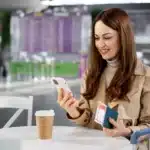 How to Credit Card Apply Online to Enjoy Airport Lounge Access