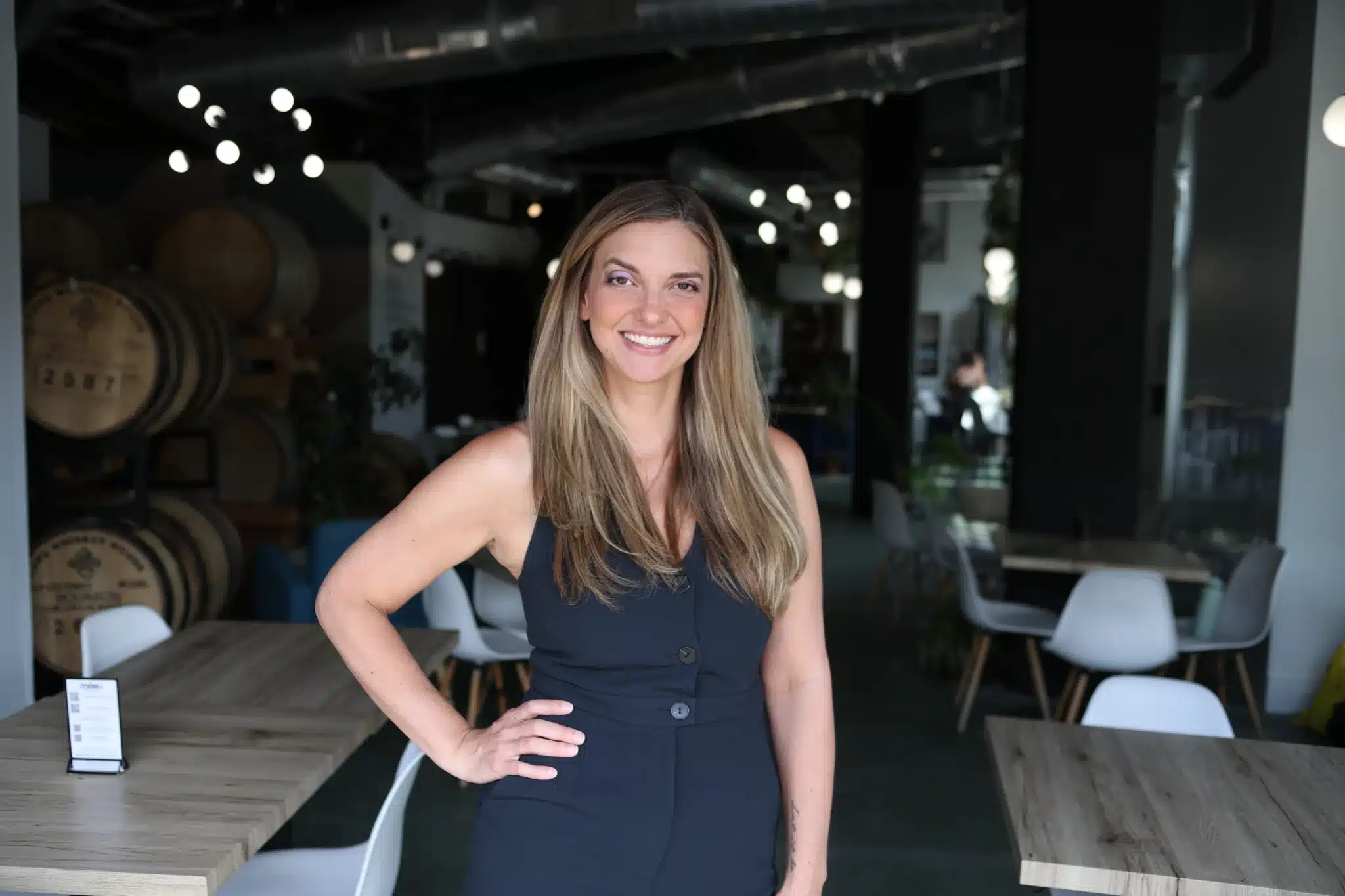 From Clicks to Clients: Why Trust-First Local SEO Wins the Long Game