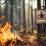 Comprehensive Strategies and Best Practices for Fire Mitigation to Protect Lives, Property, and the Environment in Modern Residential and Commercial Settings