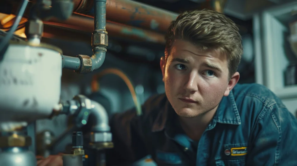 The Complete Guide to Water Heater Replacement: Ensuring Efficiency and Comfort in Your Home