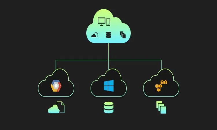 5 Common Multi-Cloud Networking Mistakes & Fixes