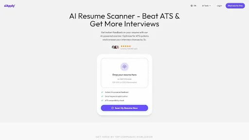 How Recruiters Use AI to Screen Candidates in 2026