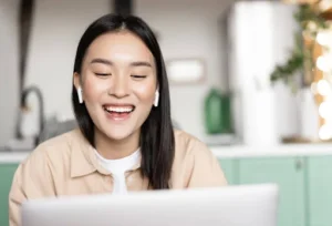 The Digital Lifeline: How Technology is Revolutionizing Addiction Recovery