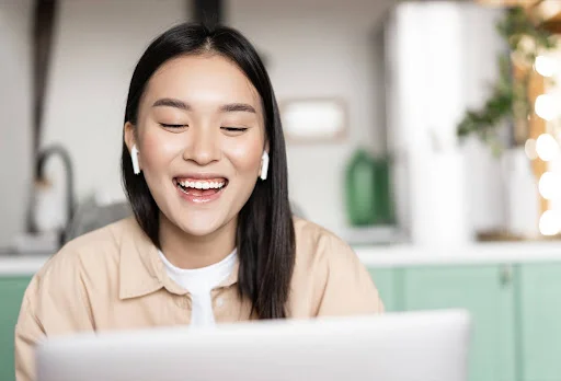 The Digital Lifeline: How Technology is Revolutionizing Addiction Recovery