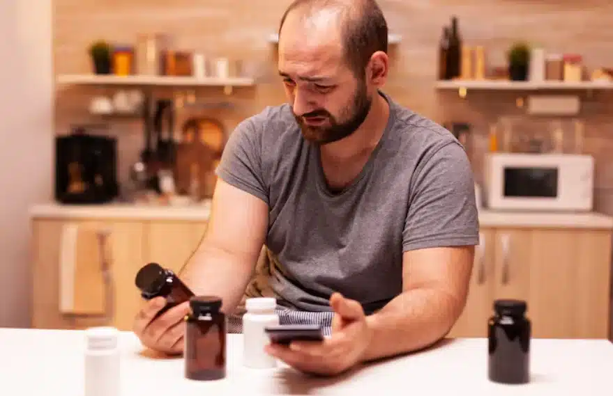 How to Choose Budget-Friendly Vitamin Supplements Without Sacrificing Quality