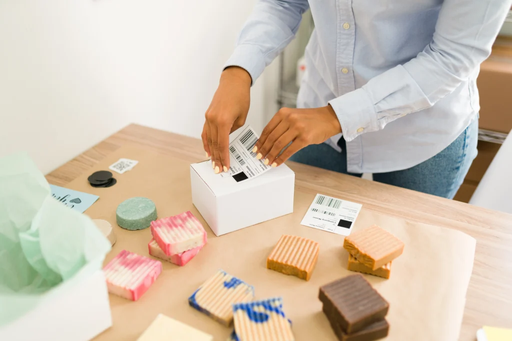 How to Create Custom Product Box Bundles with Flexible Item Selection in WooCommerce