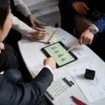 SIP vs Annual Investing: Which Works Better and Why?
