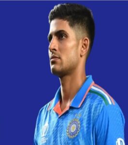 http://Shubman%20Gill%20Stats%20—%20Complete%20Career%20Overview